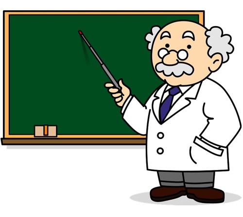 AM-kurs 13-14 juni - Bild 3