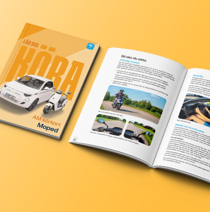 AM-kurs 13-14 juni - Bild 5